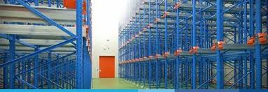 Warehouse Inside 6